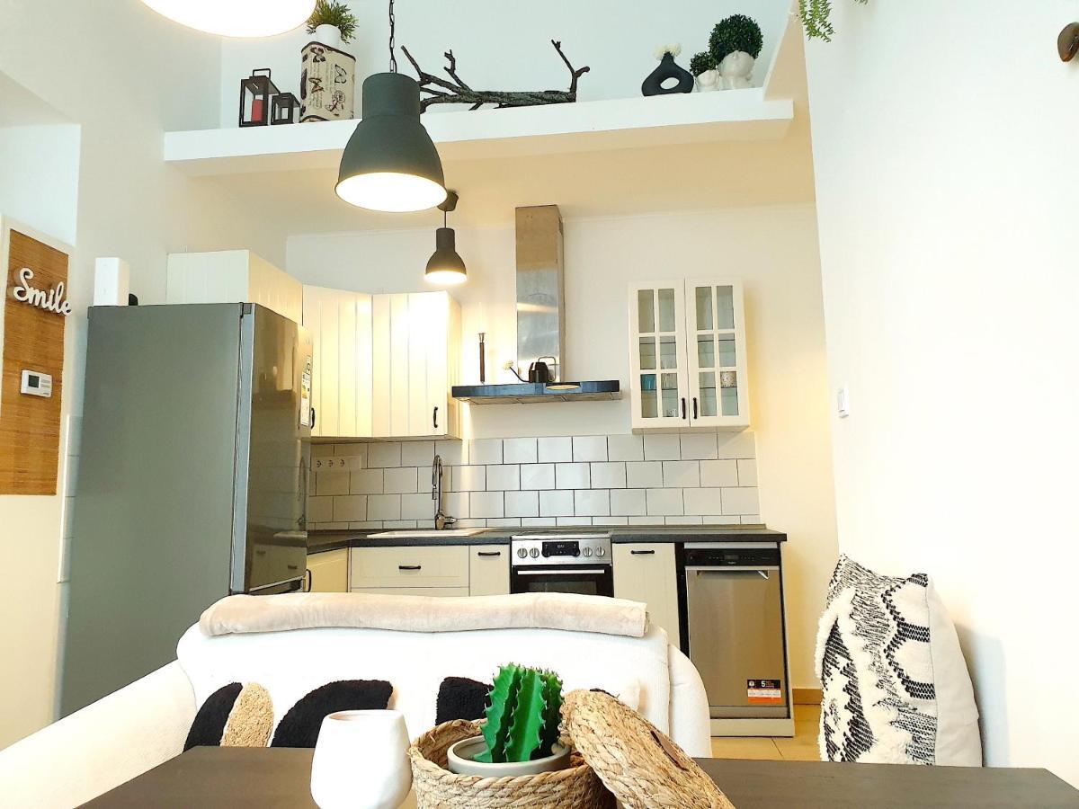 Center Historical Private Bedroom Jewish Quarter Vii District Guest house Budapest