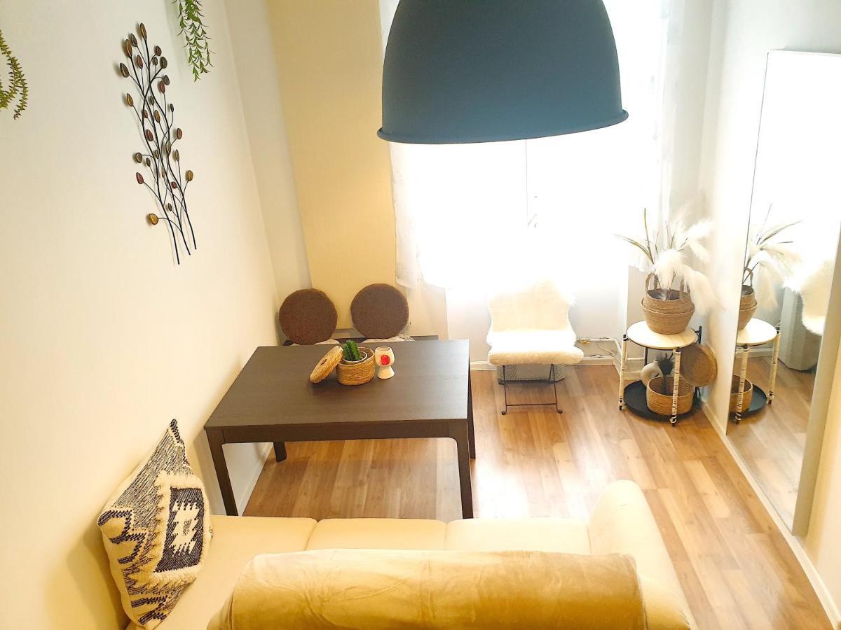 Guest house Center Historical Private Bedroom Jewish Quarter Vii District *